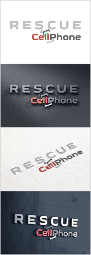 Logo Design by DG for this project | Design: #10510497