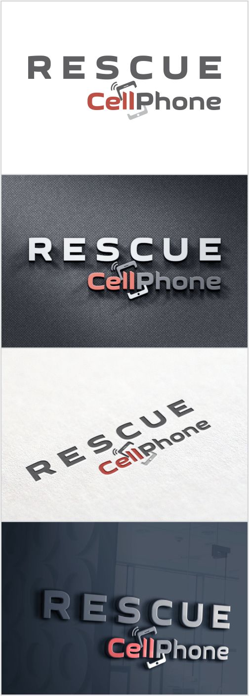 Logo Design by DG for this project | Design #10510499