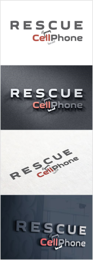 Logo Design by DG for this project | Design: #10510499