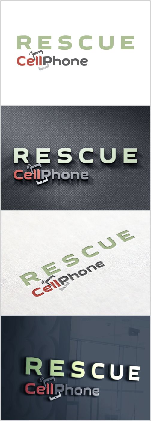 Logo Design by DG for this project | Design #10510500