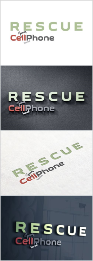 Logo Design by DG for this project | Design: #10510500