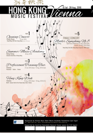 Poster Design by schk for this project | Design: #10501010