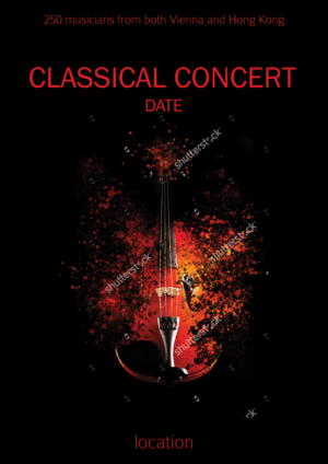 Poster Design by leuchi for this project | Design: #10473831