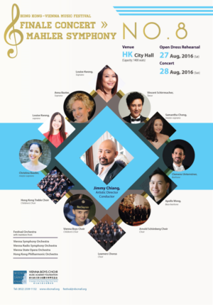 Poster Design by idea-kart for this project | Design: #10547286