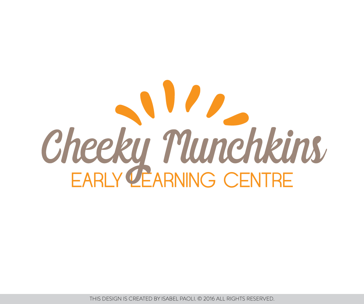 Logo Design by isabel paoli for this project | Design #10478436