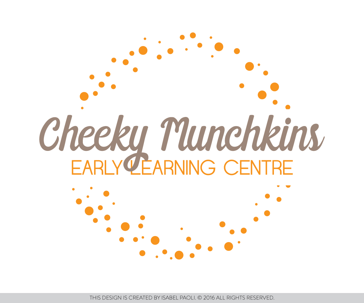 Logo Design by isabel paoli for this project | Design #10478437