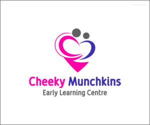 Logo Design by Shreyas Arts for this project | Design #10482259