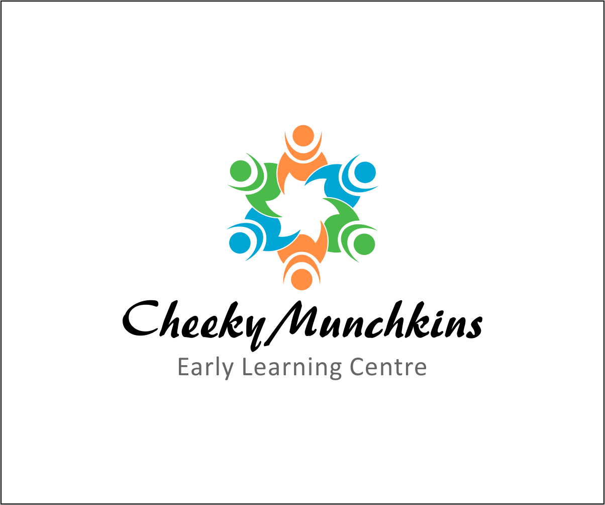 Logo Design by Shreyas Arts for this project | Design #10484789