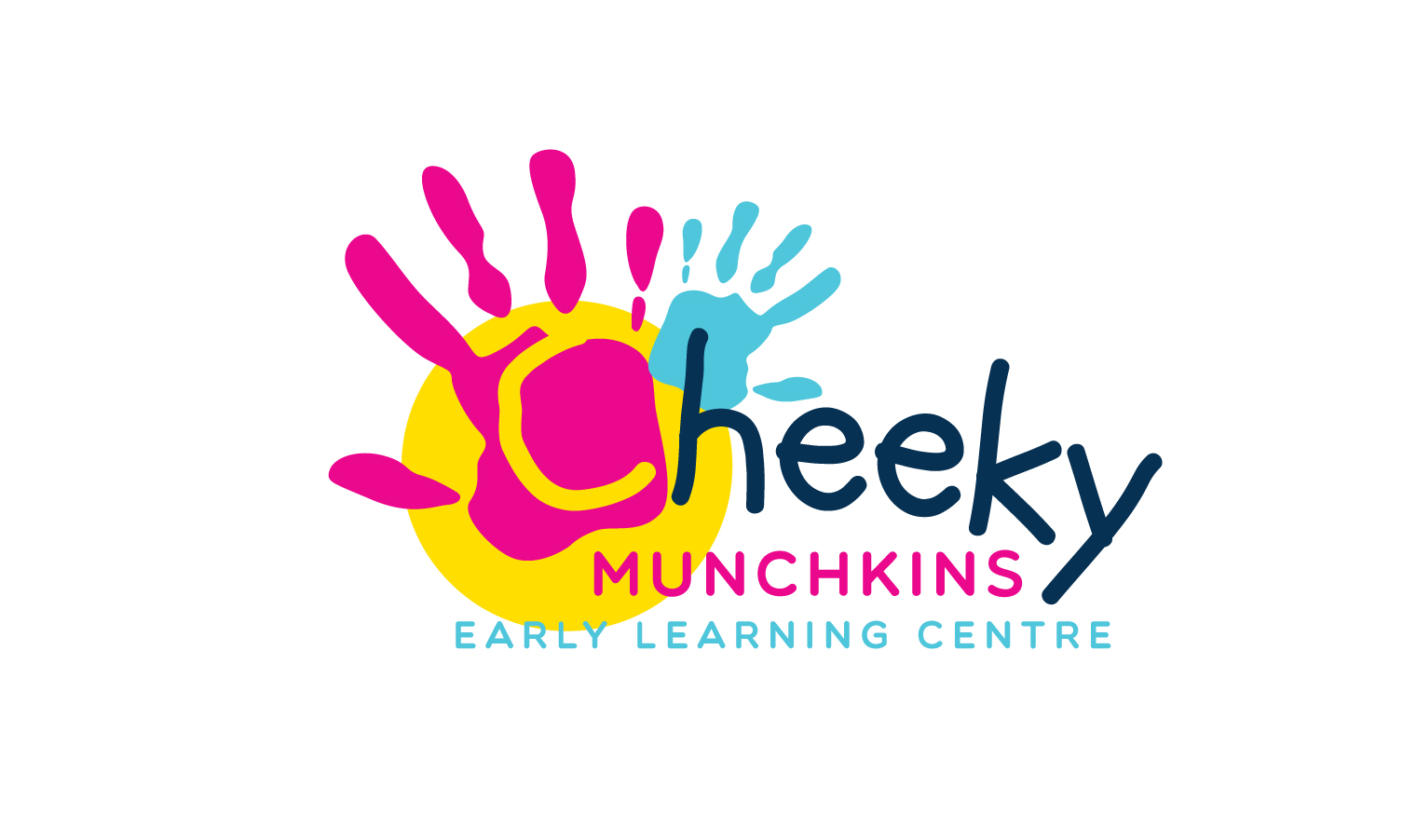 Cheeky Munchkins Early Learning Centre Needs A Logo Design 17
