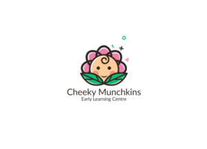 Logo-Design von creative.bugs für dieses Projekt | Design: #10485725