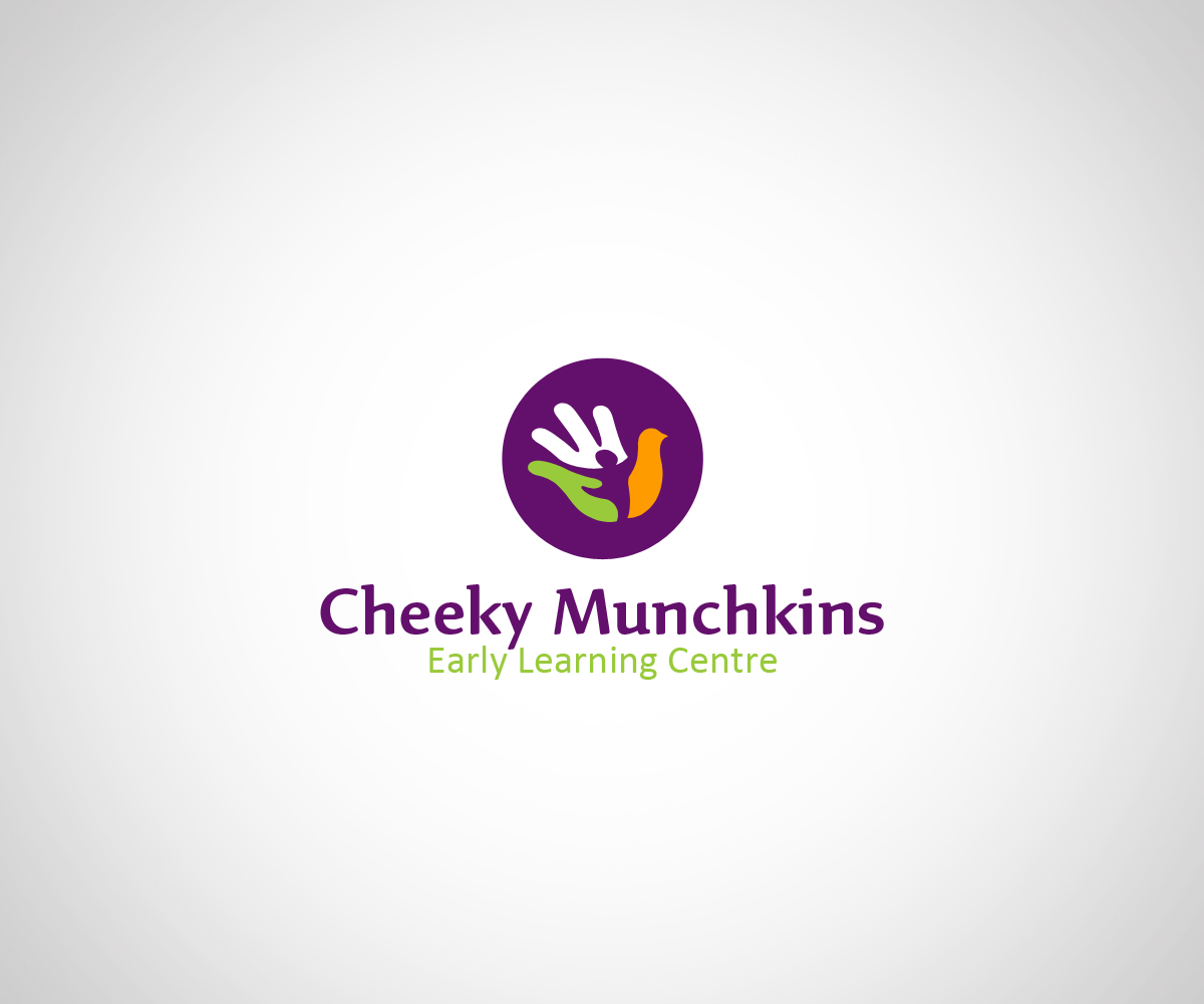 Logo Design by sunpris for this project | Design #10506565