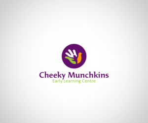 Logo-Design von sunpris für dieses Projekt | Design: #10506565