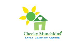 Logo Design by designsexperts