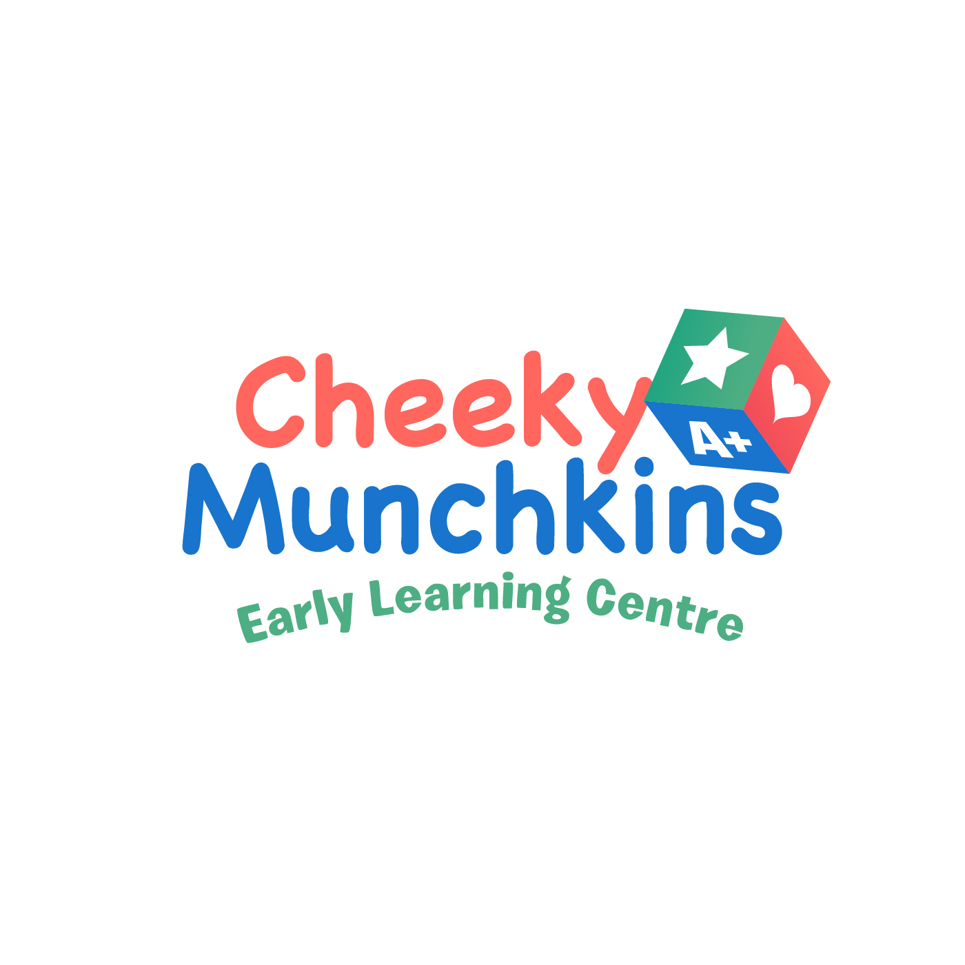 Logo Design by jhallgd89 for this project | Design #10477271