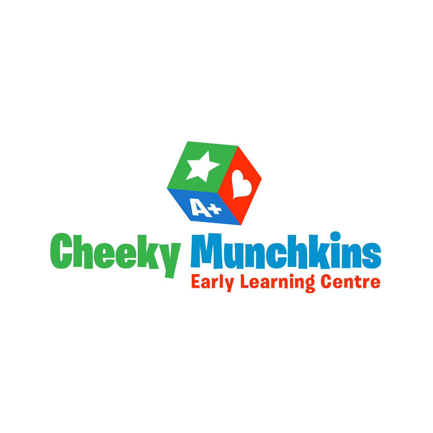 Logo Design by jhallgd89 for this project | Design #10477272