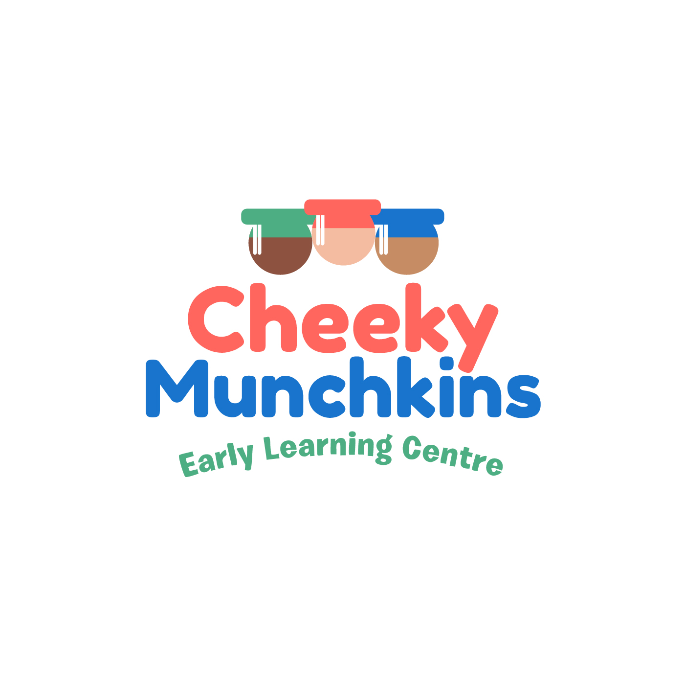 Logo Design by jhallgd89 for this project | Design #10477273