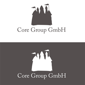Logo Design by NathanPS