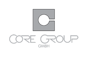 Logo Design by JR design