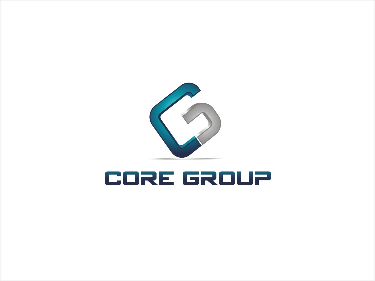 Design de Logo par Sushma pour Core Group GmbH | Design #2210221