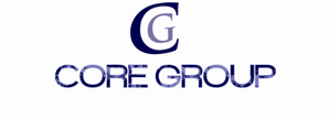 Logo Design by The Image Factory