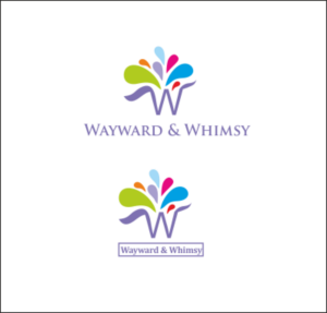 Diseño de Logo por ciolena para este proyecto | Diseño: #10556386