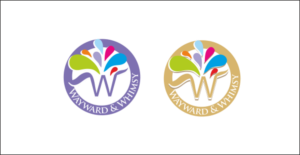 Diseño de Logo por ciolena para este proyecto | Diseño: #10556451