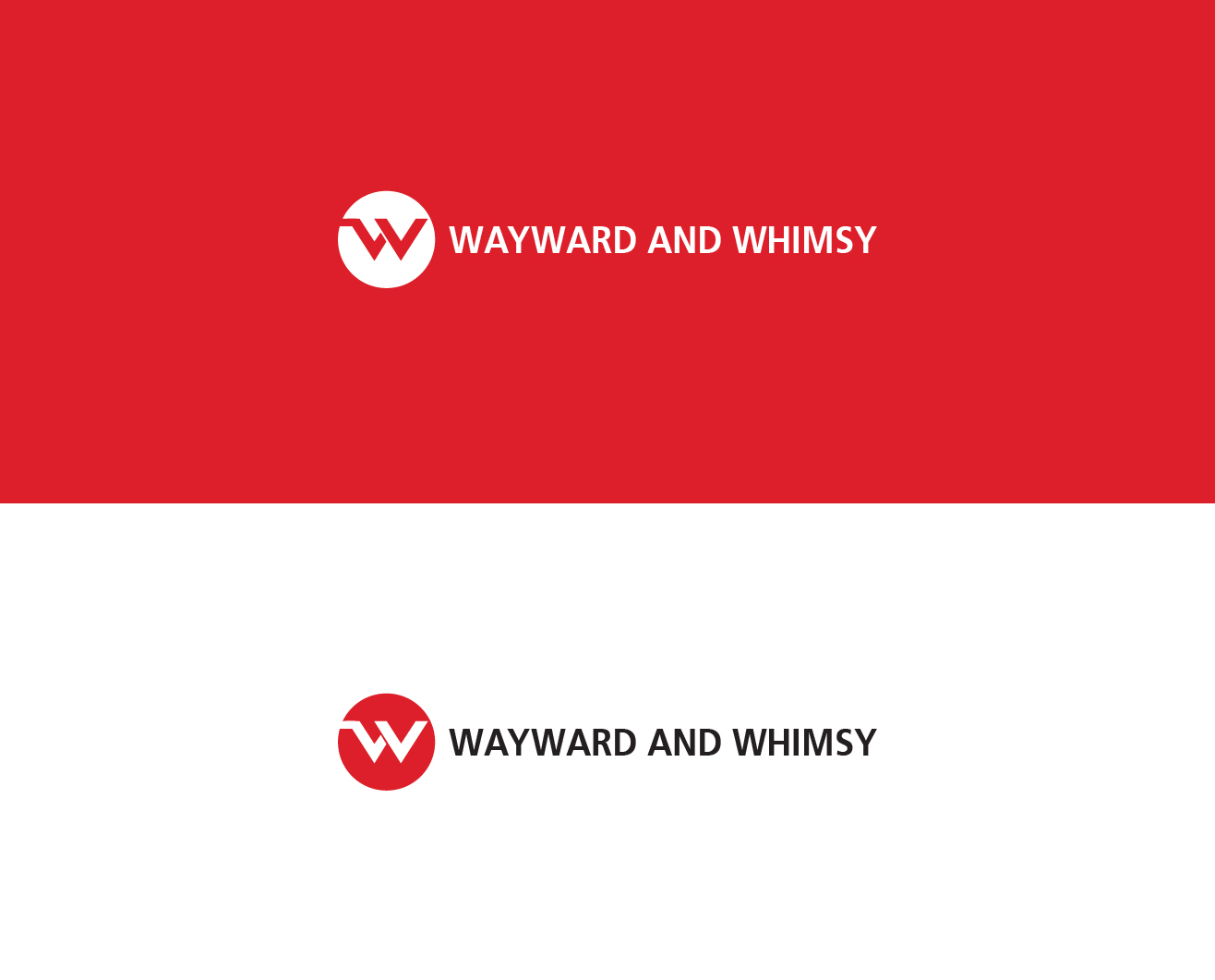 Diseño de Logo por DS079 para este proyecto | Diseño #10526577