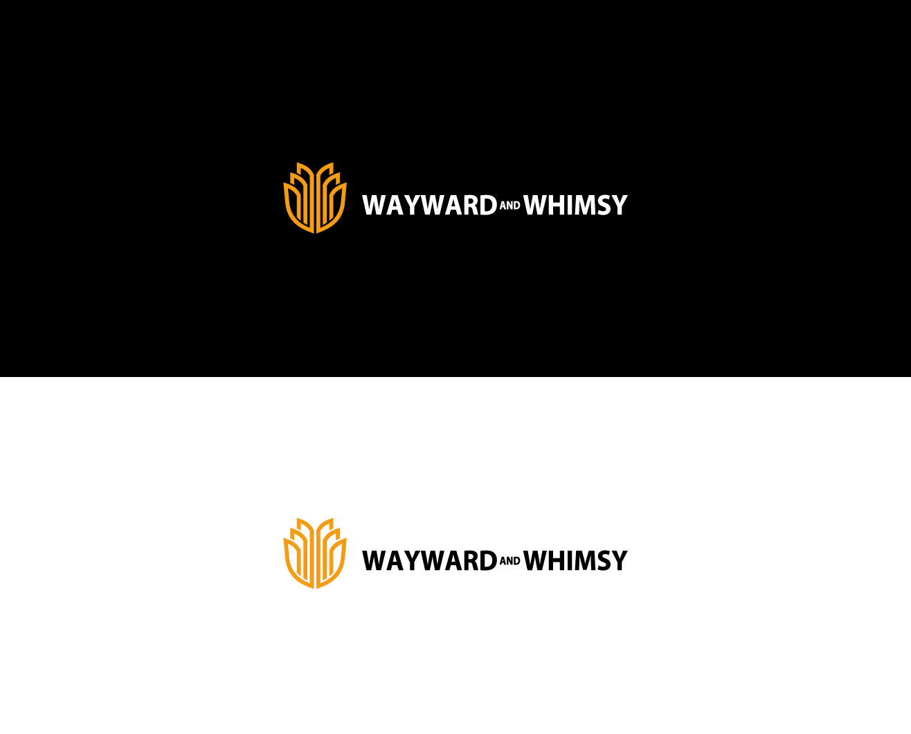 Diseño de Logo por DS079 para este proyecto | Diseño #10526578