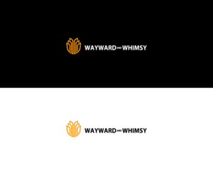 Diseño de Logo por DS079 para este proyecto | Diseño: #10526578