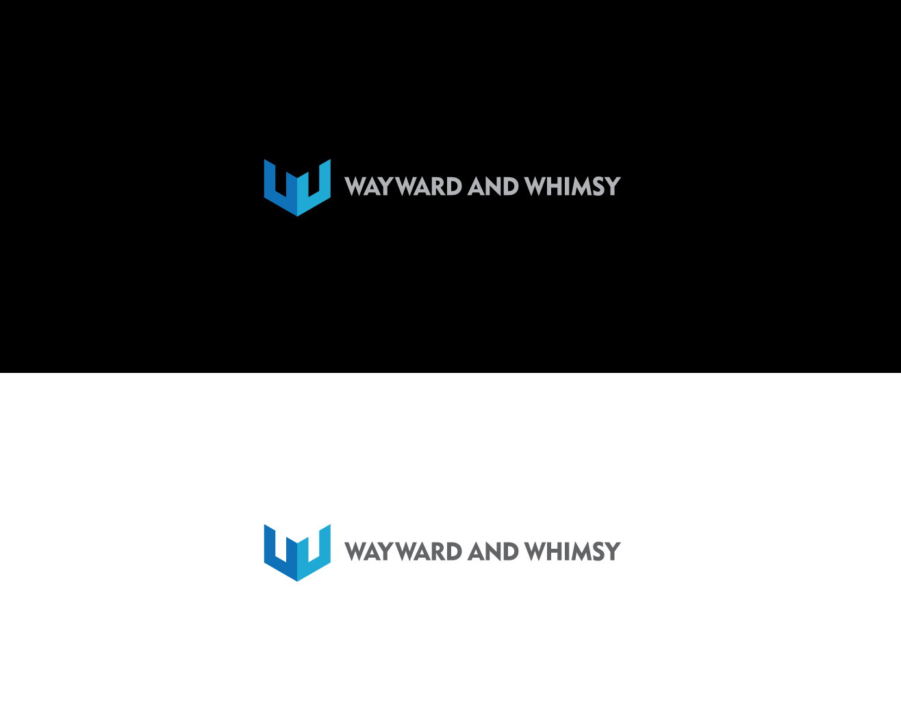 Diseño de Logo por DS079 para este proyecto | Diseño #10526579