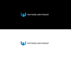 Diseño de Logo por DS079 para este proyecto | Diseño: #10526579