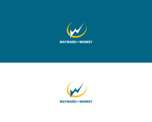 Diseño de Logo por DS079 para este proyecto | Diseño: #10526581