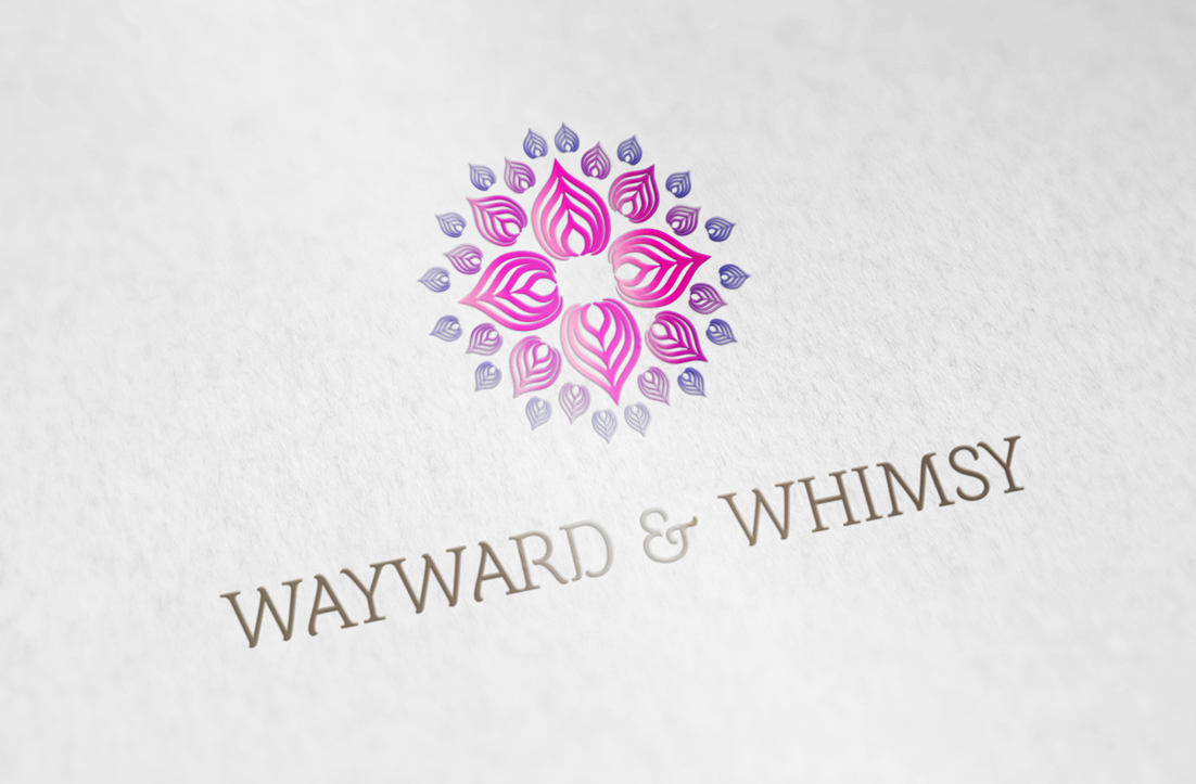 Diseño de Logo por GLDesigns para este proyecto | Diseño #10514549