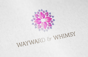 Diseño de Logo por GLDesigns para este proyecto | Diseño: #10514549