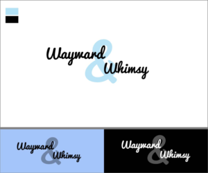 Logo Design by Matthew Fawcett
