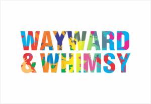 Diseño de Logo por creative.bugs para este proyecto | Diseño: #10518395