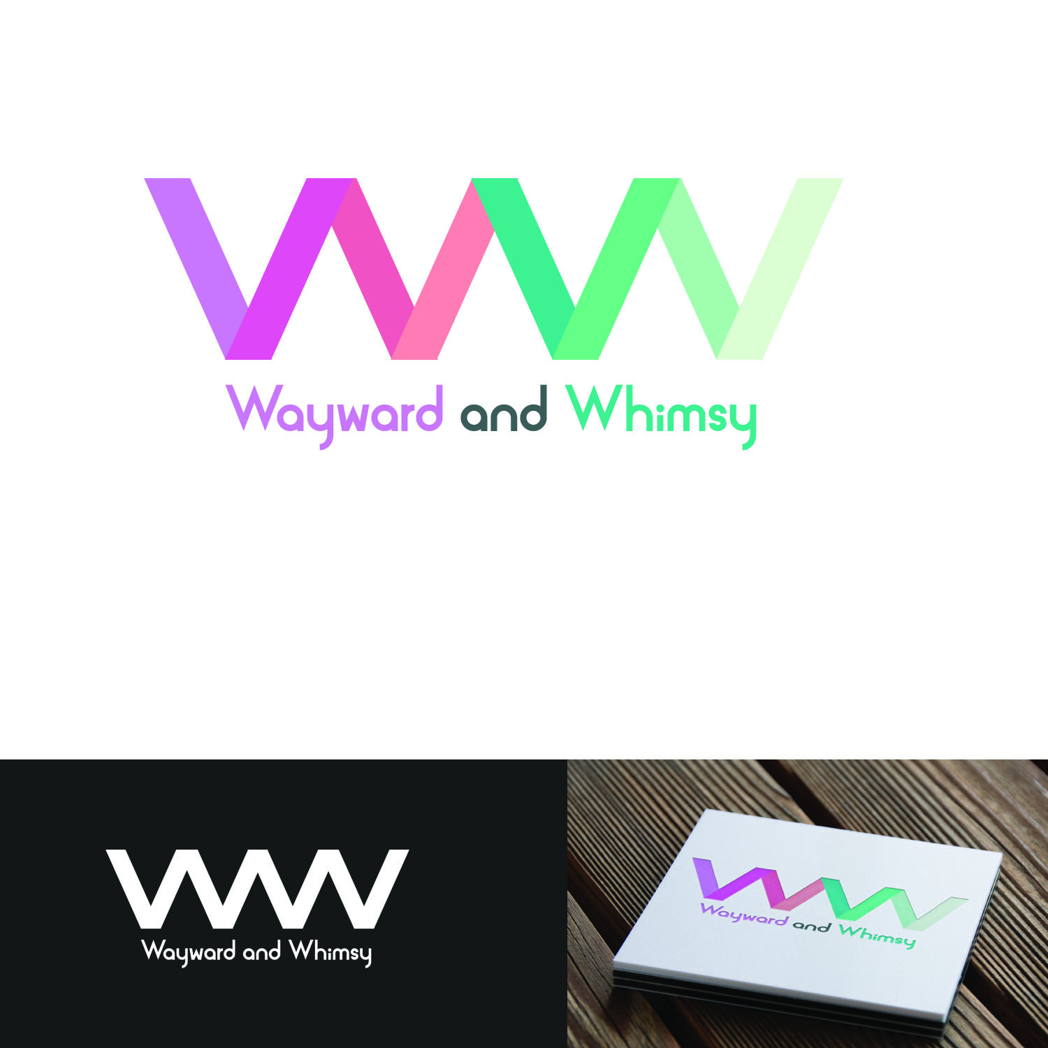 Logo Design by mikevector01 for this project | Design #10545414