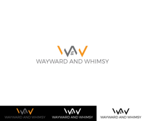 Diseño de Logo por Anavi para este proyecto | Diseño: #10561451