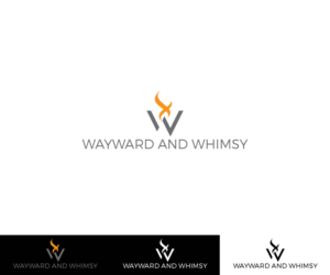 Diseño de Logo por Anavi para este proyecto | Diseño: #10561453