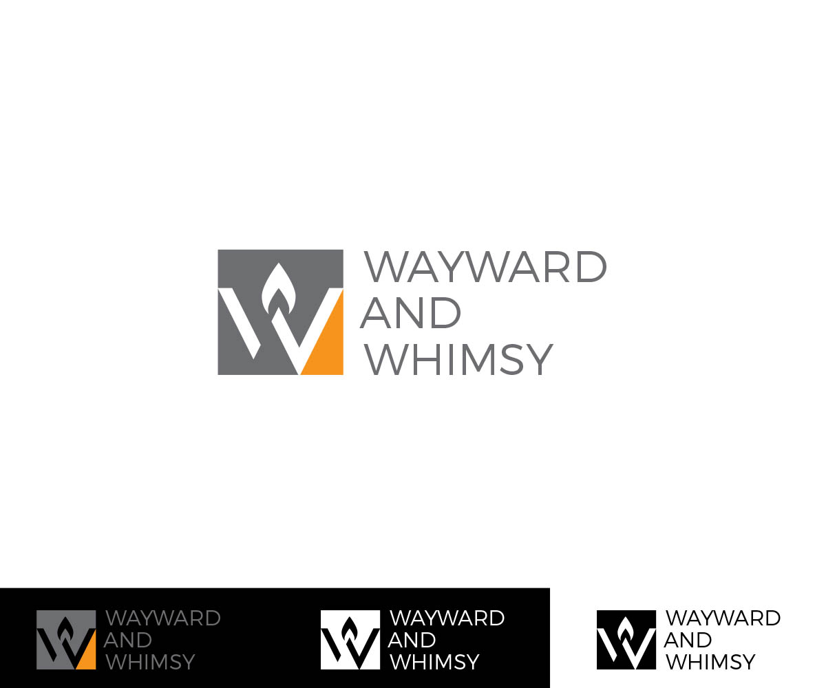 Logo-Design von Anavi für dieses Projekt | Design #10561455