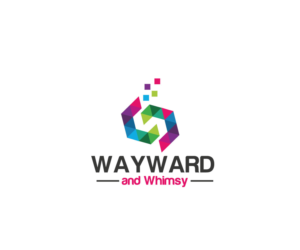 Logo Design by e-graphics