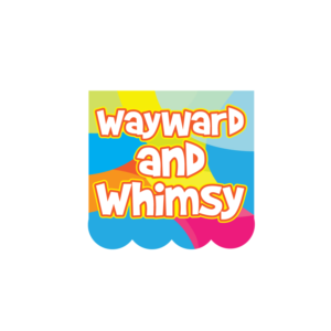 Diseño de Logo por e-graphics para este proyecto | Diseño: #10519169