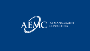 Logo Design by xRyanM for AE Management Consulting Pty Ltd | Design: #10491085