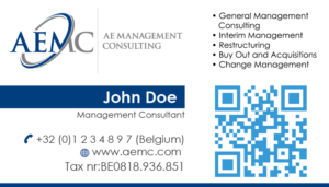 Logo Design by xRyanM for AE Management Consulting Pty Ltd | Design: #10491086