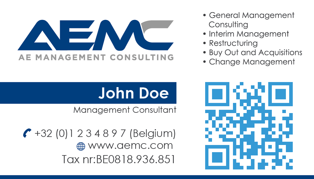 Diseño de Logo por xRyanM para AE Management Consulting Pty Ltd | Diseño #10491097