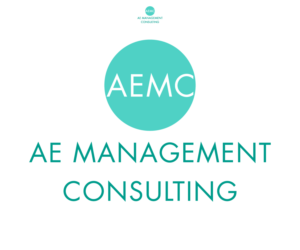 Logo Design by vectorG