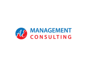 Logo Design by DESIGN Services JK for AE Management Consulting Pty Ltd | Design: #10477838