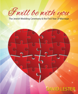 Book Cover Design by Xenia