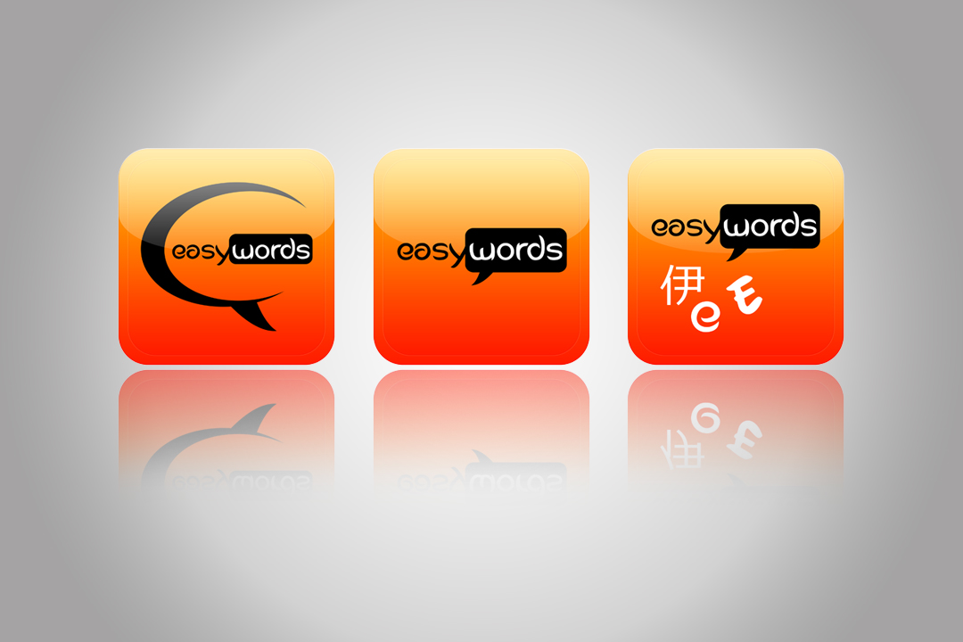 Icon Design by iLexter for this project | Design #2265897