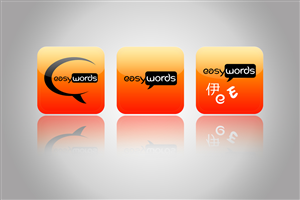 Icon Design by iLexter for this project | Design: #2265897